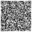 QR code with Videography By Amy contacts