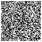 QR code with Video Memories, LLC contacts
