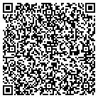 QR code with Sir Speedy Printing Center contacts