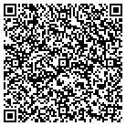 QR code with Visuals By Curtis contacts