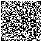 QR code with Vive Media Productions contacts