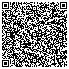 QR code with We Capture Memories contacts
