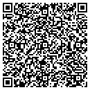 QR code with Wilco Media Studio contacts