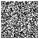 QR code with windproductions contacts