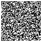 QR code with www.BaileyVideo.com contacts