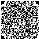 QR code with Zoller System Inc contacts