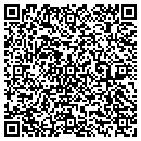 QR code with Dm Video Productions contacts
