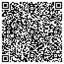 QR code with Family Vacation Video, LLC. contacts