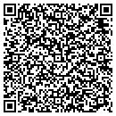 QR code with Focus-On-Video contacts