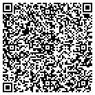 QR code with Generations Video Artistry contacts