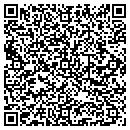 QR code with Gerald Photo Video contacts