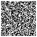 QR code with Gus Dally Photography contacts