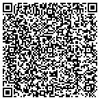 QR code with Joseph F Bauer Studios contacts