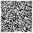QR code with Joseph Testa Films contacts