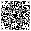 QR code with Ken's AudioVisual contacts