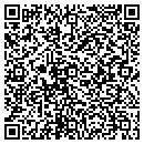 QR code with LavaView: contacts