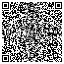 QR code with Lovebug Productions contacts