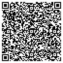 QR code with Selby Trucking Inc contacts