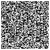 QR code with Manoa Productions - Hawaii Wedding Videography contacts