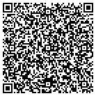QR code with Moments Revisited contacts