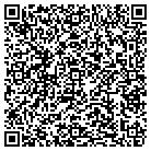 QR code with Musical Madness DJ's contacts
