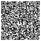 QR code with My Streaming Wedding contacts