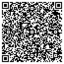 QR code with I-Ride Trolley contacts