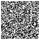 QR code with Noir Media Productions contacts