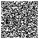 QR code with Oc Dvd Weddings contacts