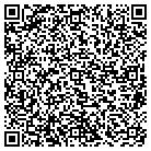 QR code with Patrick Fisher Videography contacts