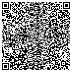 QR code with Shamrock Video Production, LLC. contacts