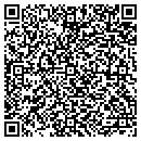 QR code with Style & Motion contacts