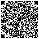 QR code with Video Editor SC contacts
