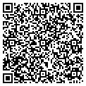 QR code with WE R 1 ENT. contacts