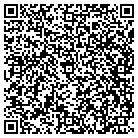 QR code with Crothall Laundry Service contacts