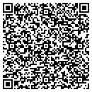 QR code with James J Golinski contacts