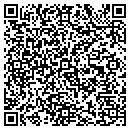 QR code with DE Luxe Cleaners contacts