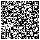 QR code with Express Cleaners contacts