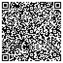 QR code with F C I Capital Corporation contacts