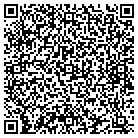 QR code with Gloria M's Valet contacts