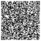 QR code with Ironing Masters Pick Up contacts