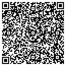 QR code with Jen's Cleaners contacts