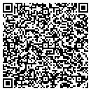 QR code with Joseph Gallicchio contacts