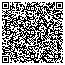 QR code with J Scheer & CO contacts