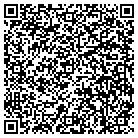 QR code with Kwik Kleen Towel Service contacts