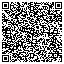 QR code with Laundry Center contacts