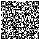 QR code with Laundry Express contacts