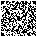 QR code with Lian Laundromat contacts