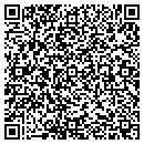 QR code with Lk Systems contacts