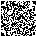 QR code with May Ng contacts